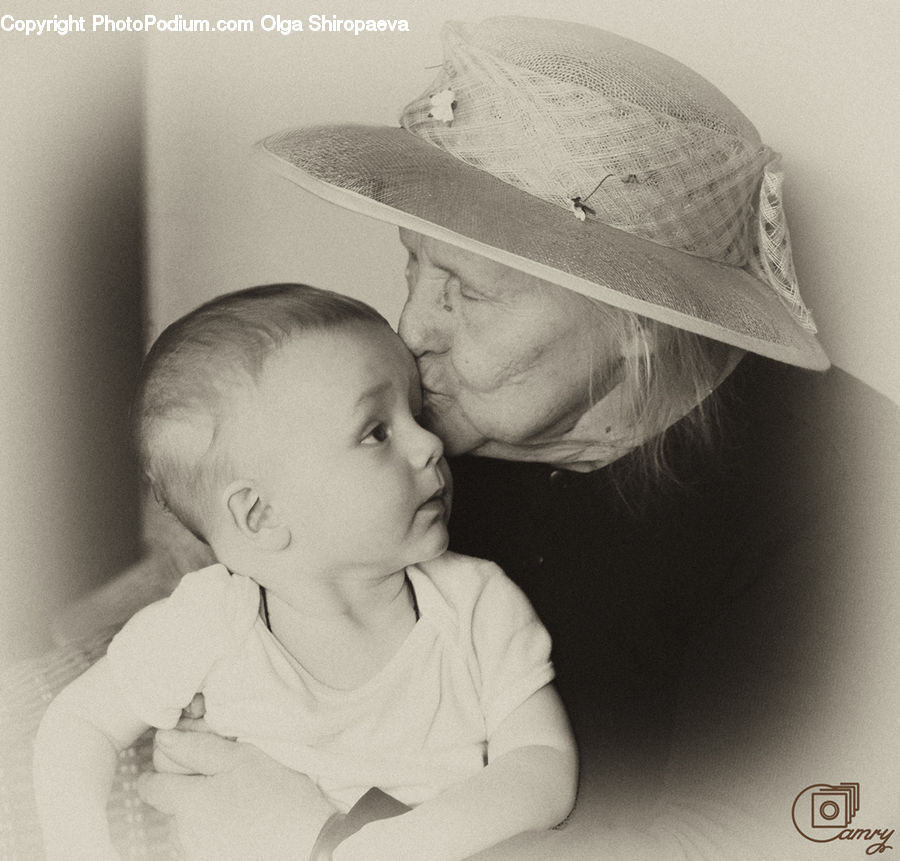 People, Person, Human, Baby, Child, Kid, Newborn