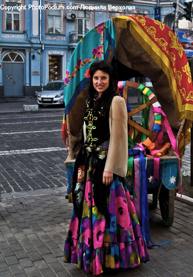 People, Person, Human, Automobile, Car, Vehicle, Clothing