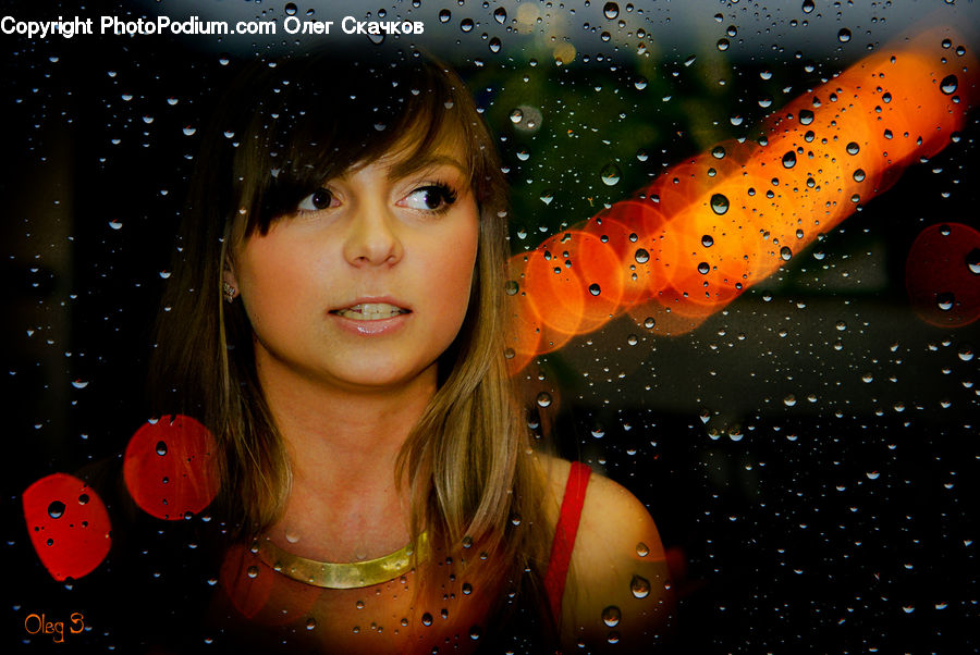 People, Person, Human, Female, Girl, Woman, Face