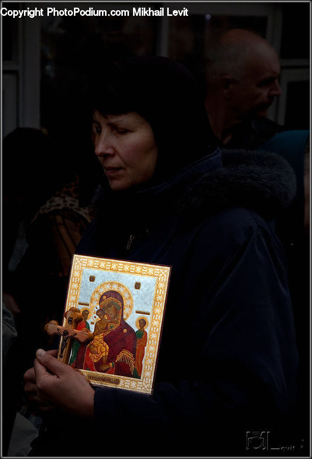 People, Person, Human, Portrait, Selfie, Art, Architecture