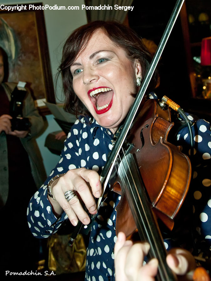Human, People, Person, Cello, Fiddle, Musical Instrument, Violin