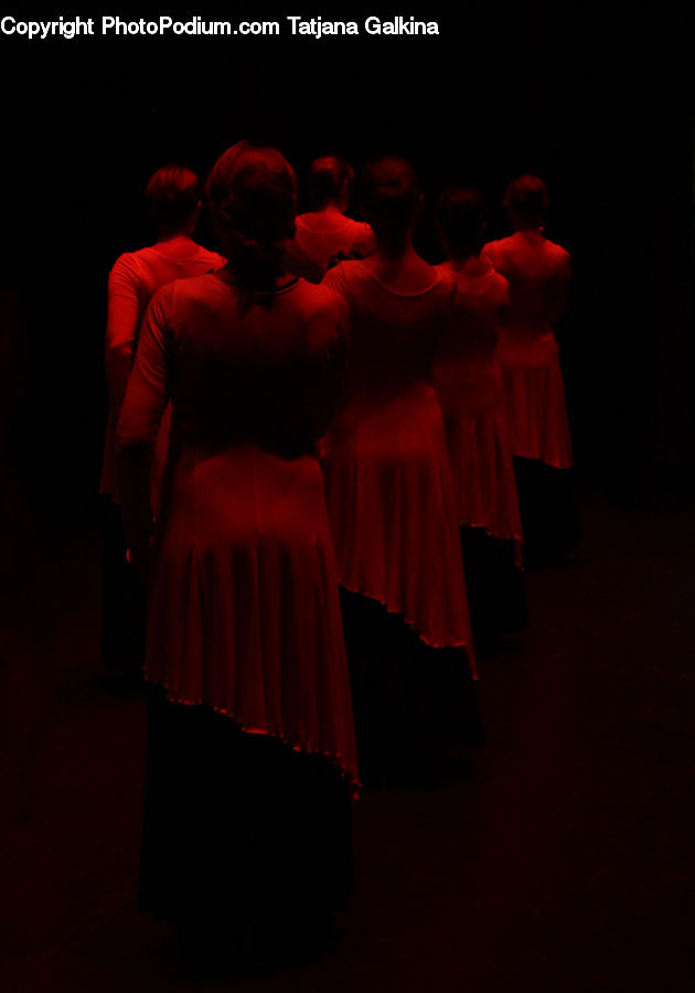 People, Person, Human, Dance, Dance Pose, Tango, Bra
