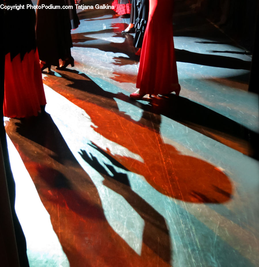 Carpet, Home Decor, Premiere, Red Carpet, Art, Modern Art