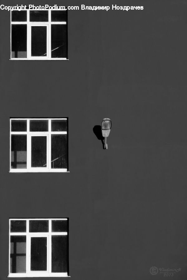 Window, Collage, Poster, Logo, Trademark, Fence, Wall