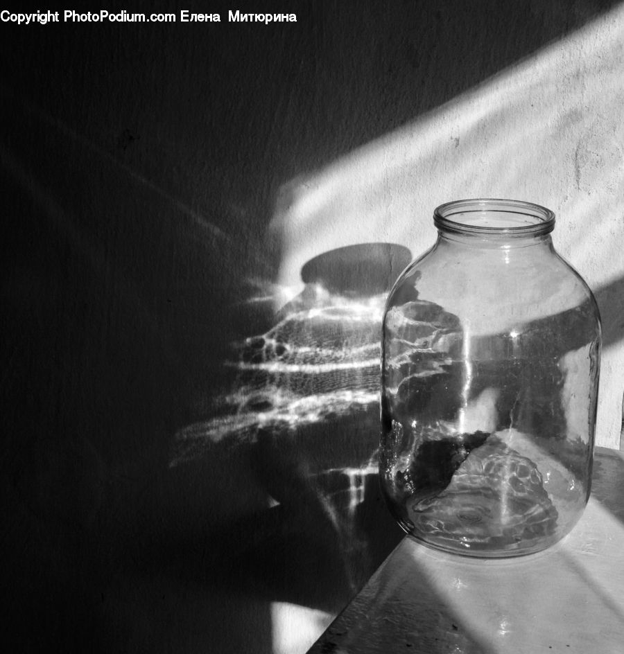 Jar, Beverage, Drink, Alcohol, Bottle