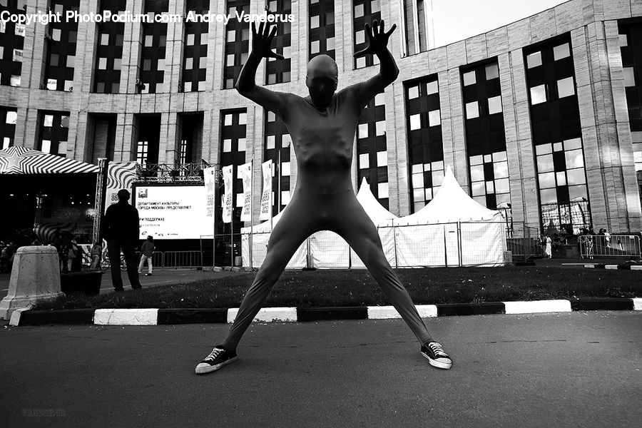 People, Person, Human, Ballerina, Ballet, Dance, Dance Pose