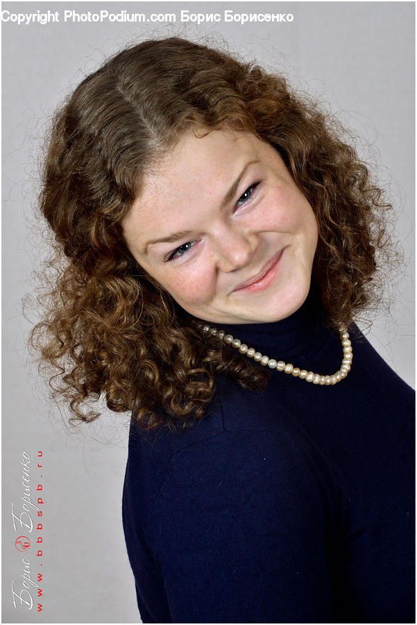 Human, People, Person, Afro Hairstyle, Hair, Face