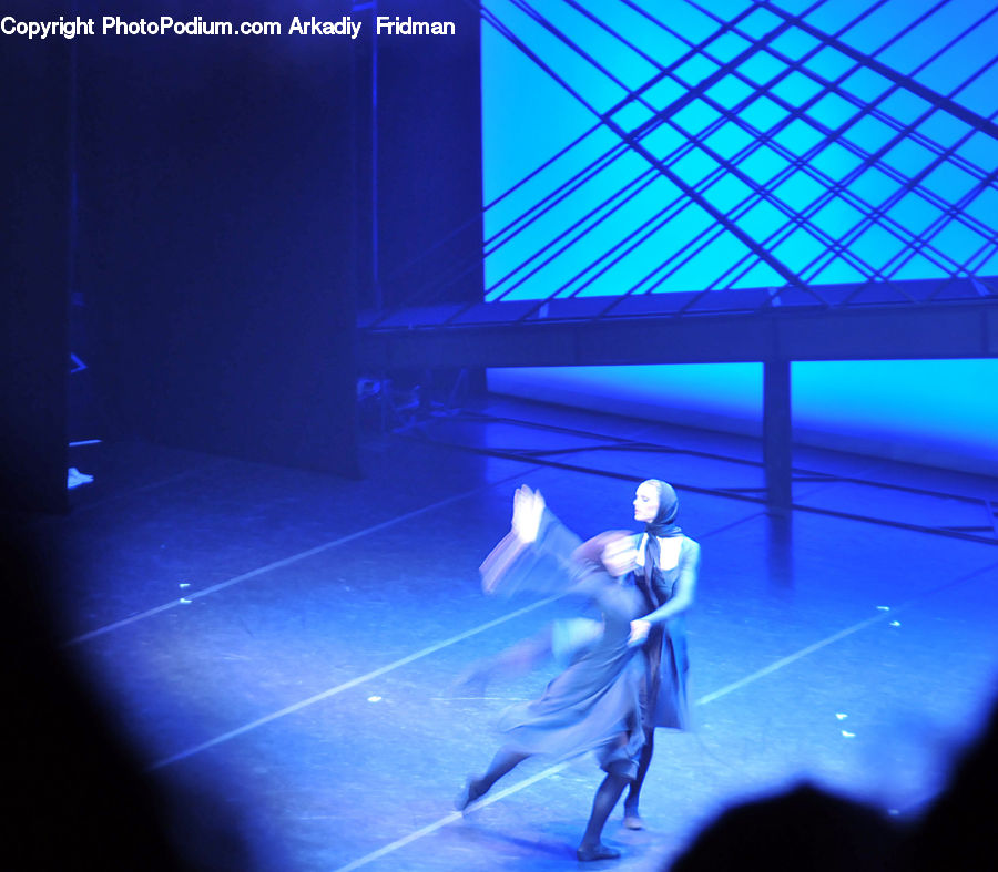 Dance, Dance Pose, Tango, Lighting, Robe, Leisure Activities, Artemis