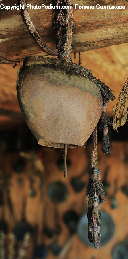 Light Fixture, Brick, Accessories, Bead, Prayer Beads, Water, Plant