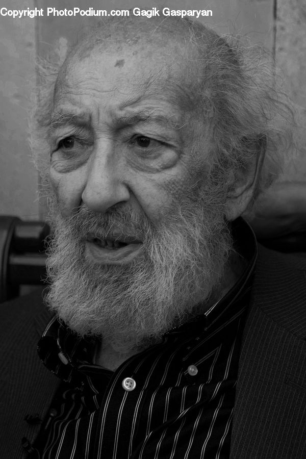 People, Person, Human, Portrait