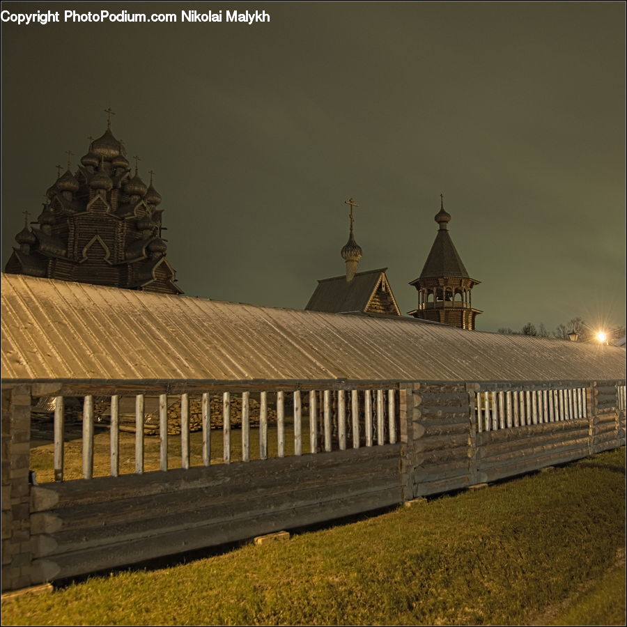 Architecture, Dome, Mosque, Worship, Gazebo, Shrine, Temple