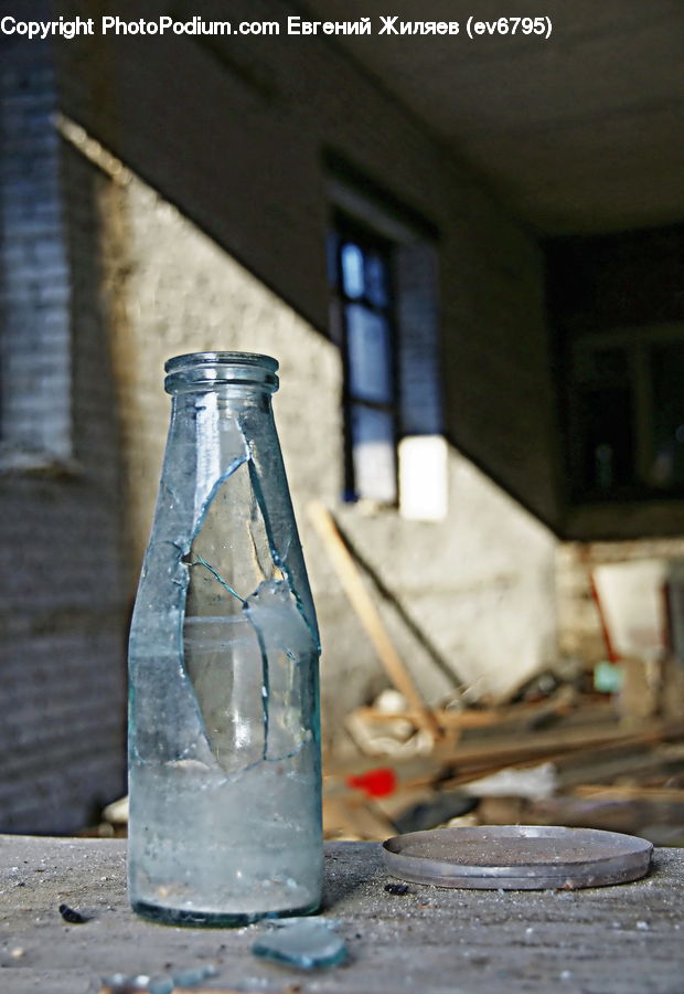 Alcohol, Beer, Beer Bottle, Beverage, Bottle, Drink, Mineral Water