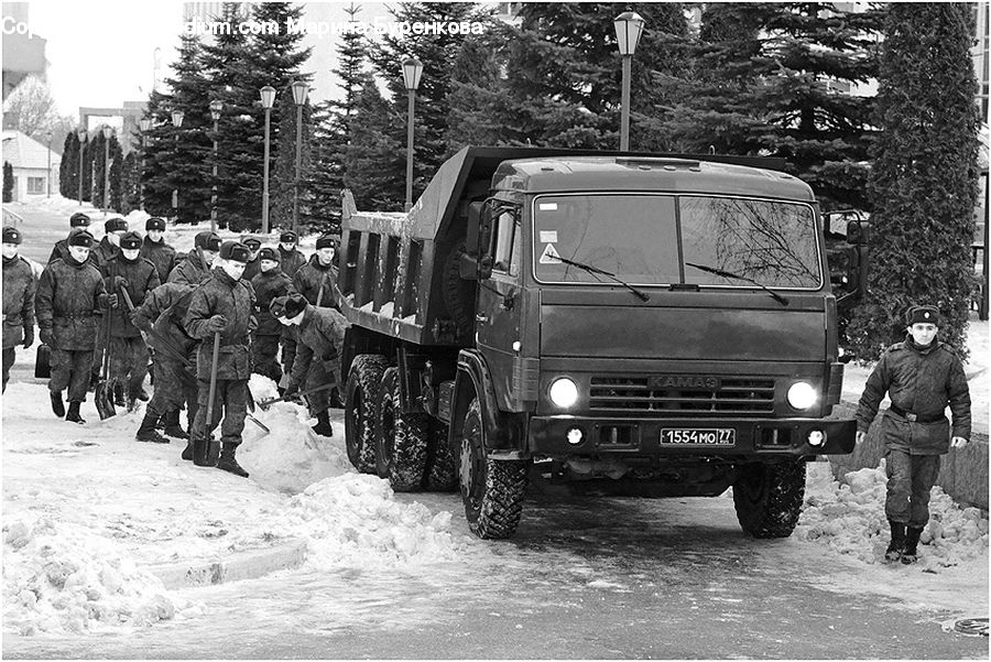 Human, People, Person, Military, Military Uniform, Soldier, Car