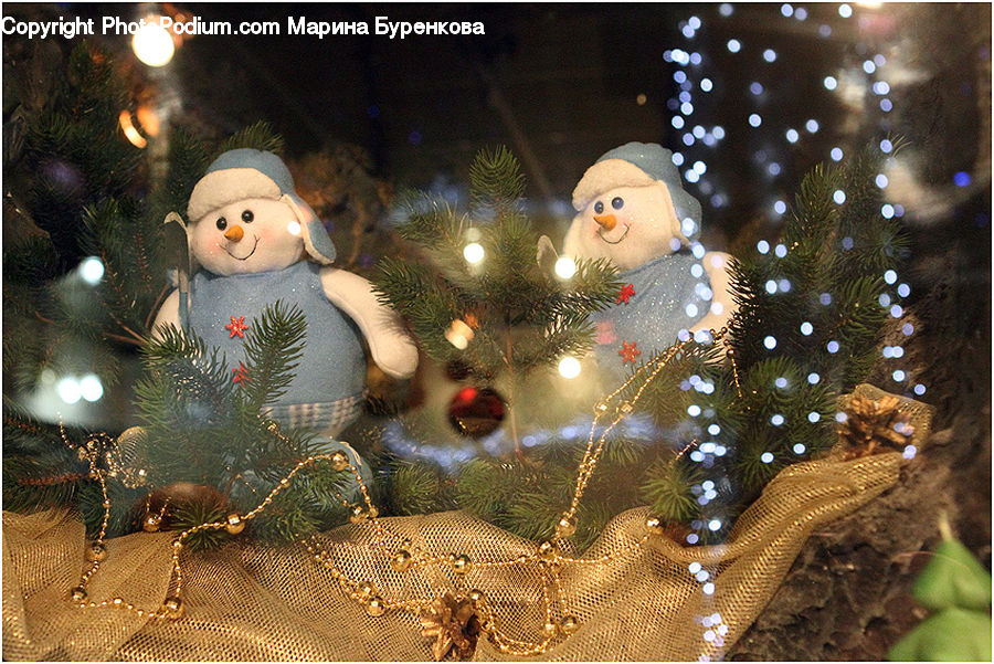 Ornament, Birthday Cake, Cake, Dessert, Food, Costume