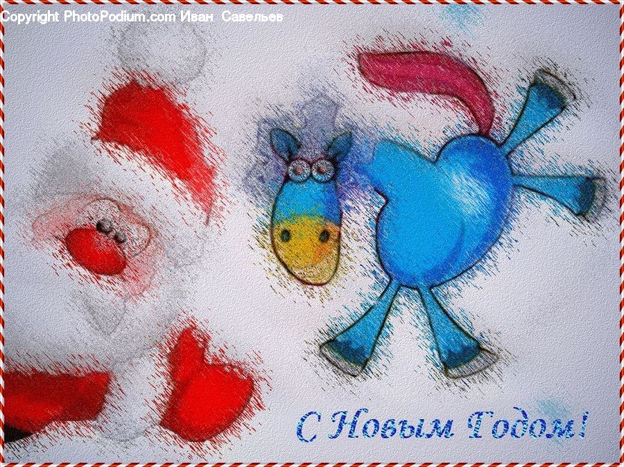 Ornament, Art, Accessories, Cushion, Home Decor, Pillow