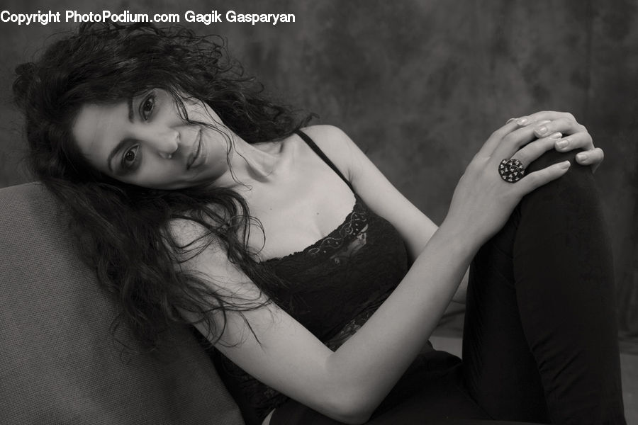 People, Person, Human, Female, Portrait, Selfie, Woman
