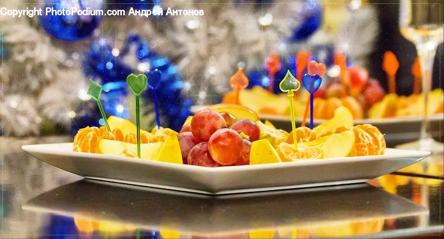 Beverage, Drink, Art, Modern Art, Bowl, Dessert, Food