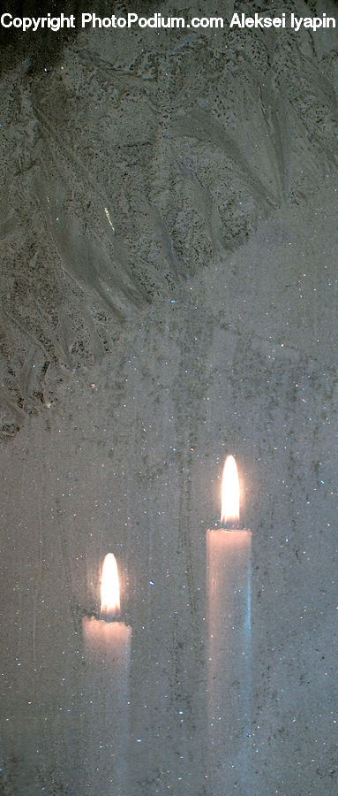 Candle