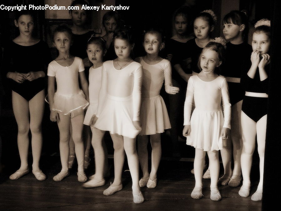 People, Person, Human, Dance, Dance Pose, Apparel, Clothing