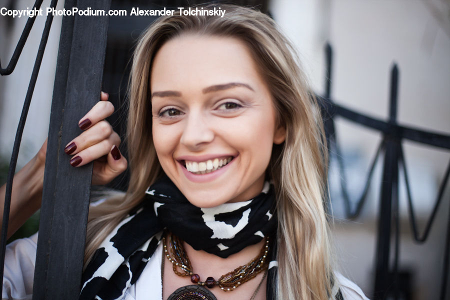 Human, People, Person, Female, Girl, Woman, Face