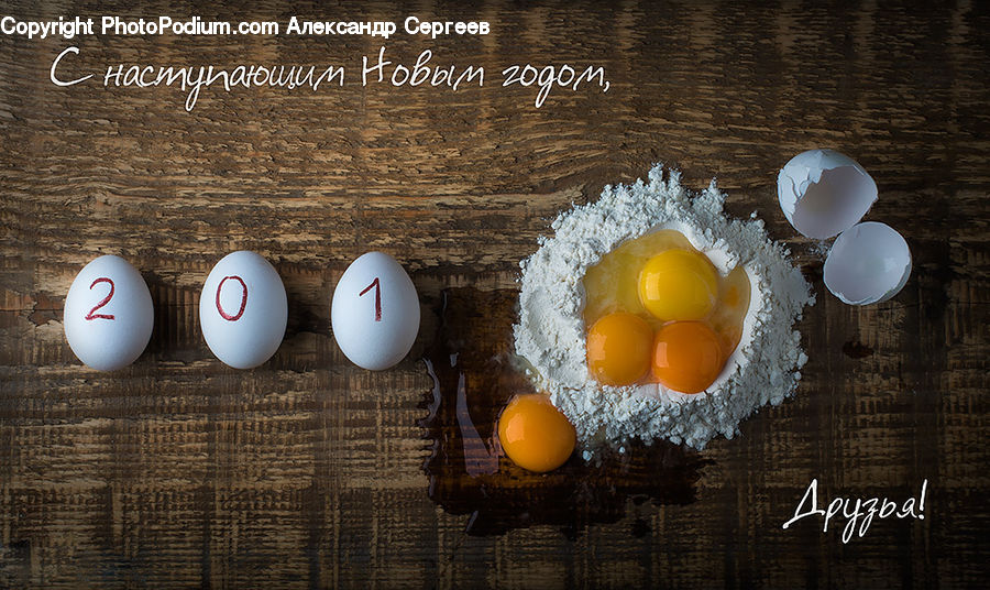 Egg, Brick, Light Fixture, Word, Indoors, Interior Design, Room