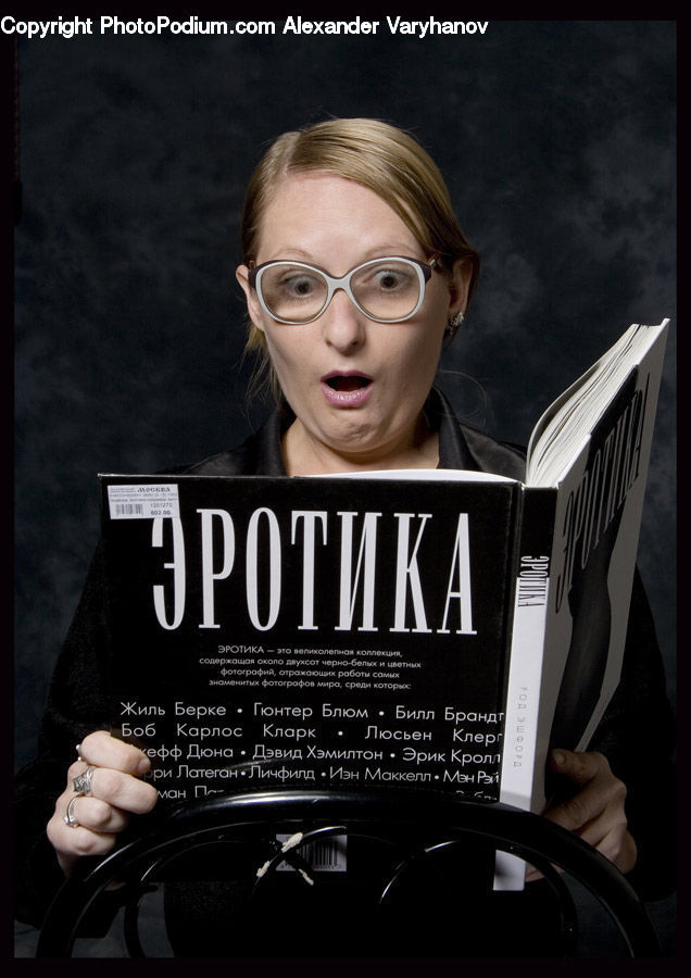 People, Person, Human, Flyer, Poster, Glasses, Goggles