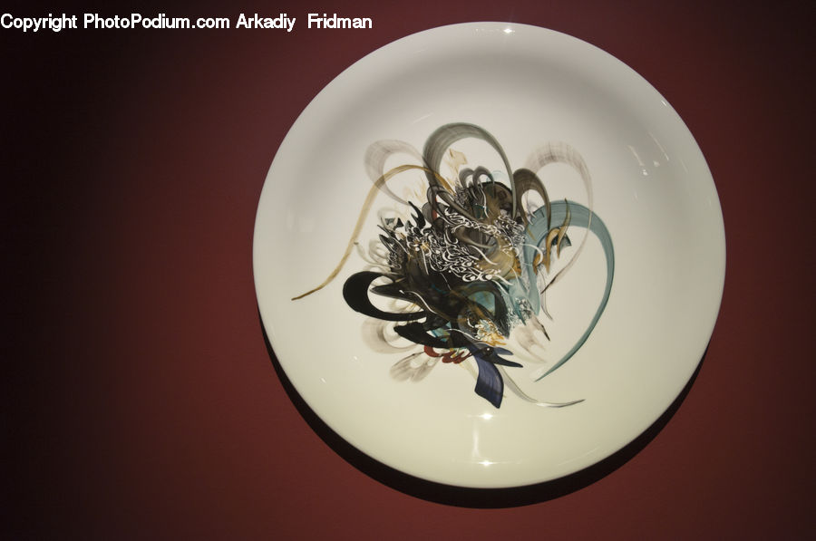 Dish, Food, Plate, Bowl, Meal, Chandelier, Lamp