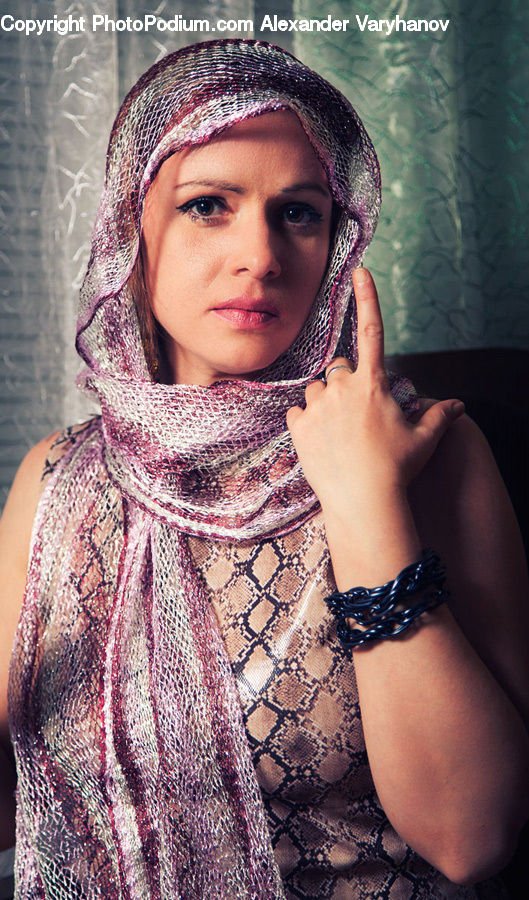 Human, People, Person, Female, Girl, Woman, Face