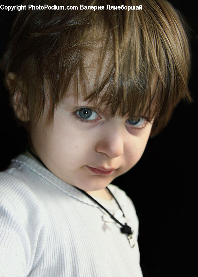 Human, People, Person, Female, Girl, Woman, Face