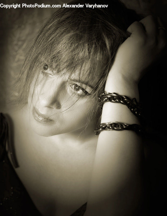 People, Person, Human, Female, Girl, Woman, Face