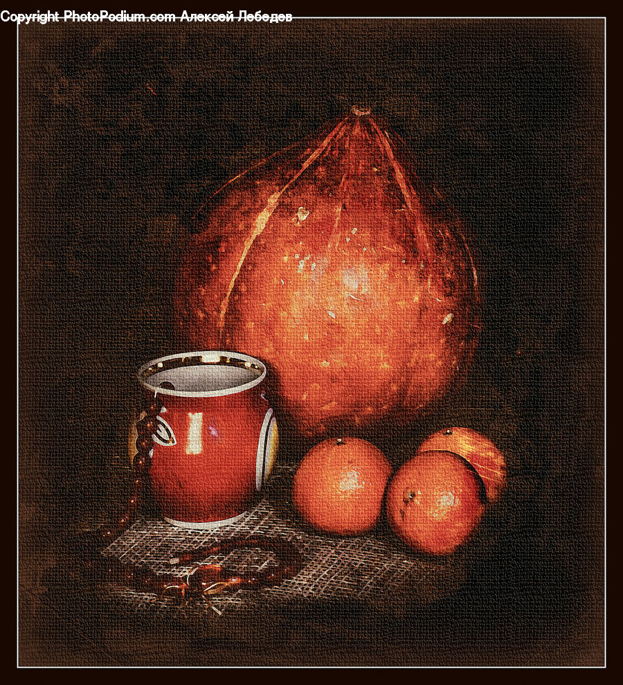 Pot, Pottery, Beverage, Drink