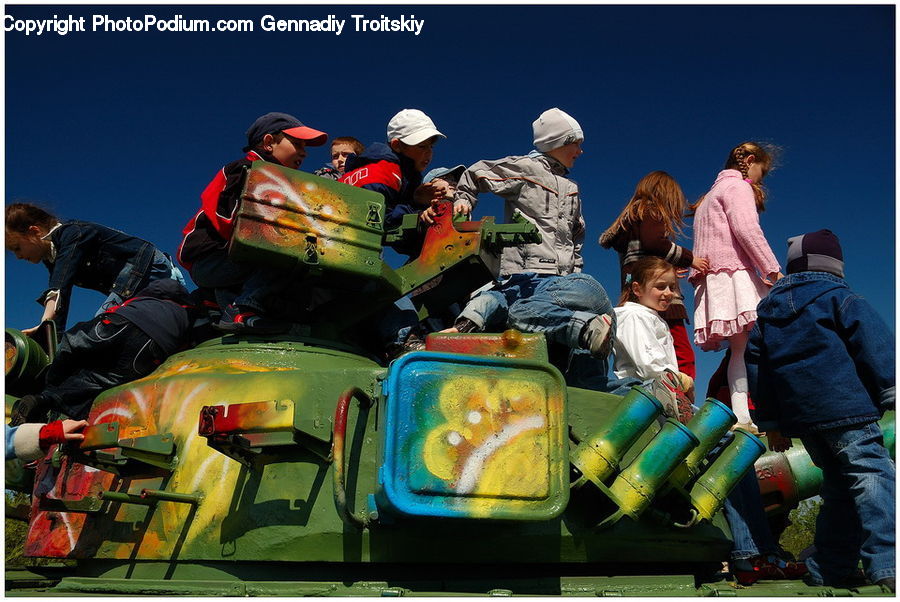 People, Person, Human, Musical, Play, Stage, Luggage