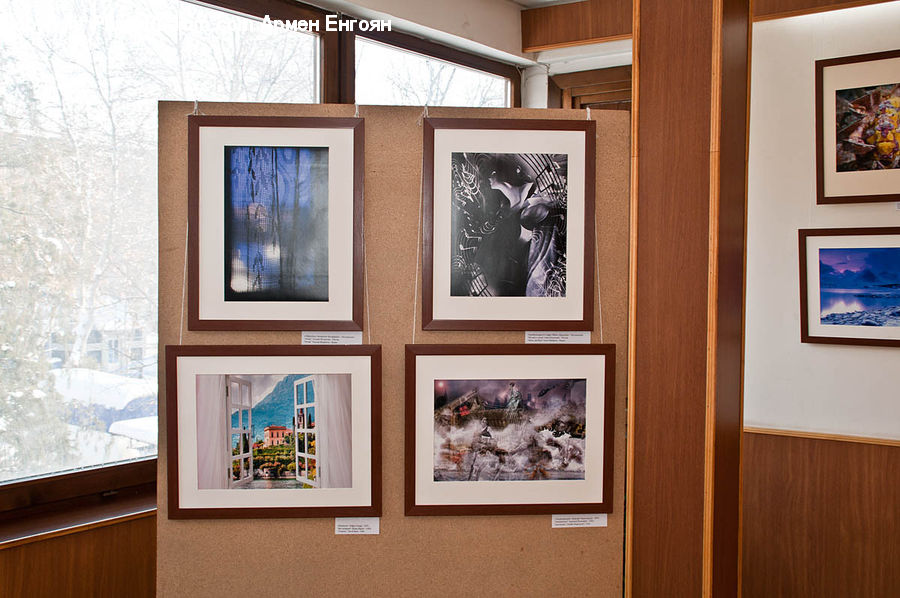 Window, Art, Art Gallery, Hardwood, Stained Wood, Wood, Flyer