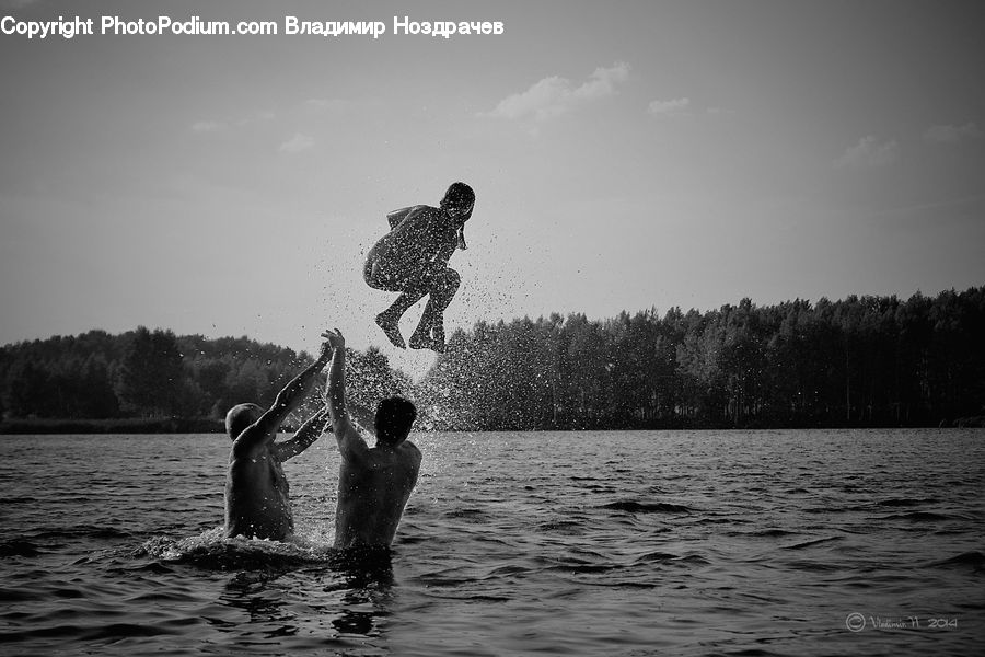 People, Person, Human, Water, Sport, Swimming, Pool