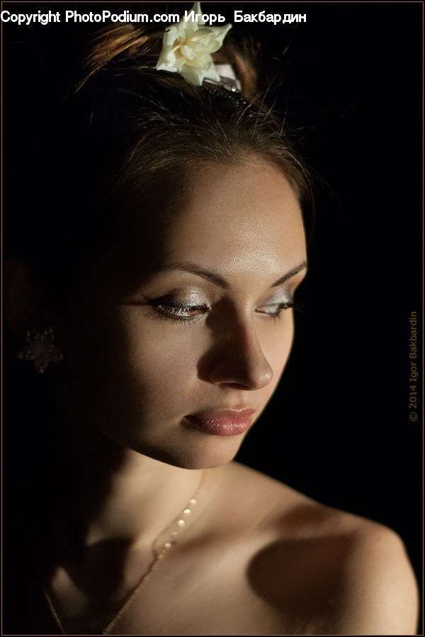 Human, People, Person, Female, Girl, Face, Selfie