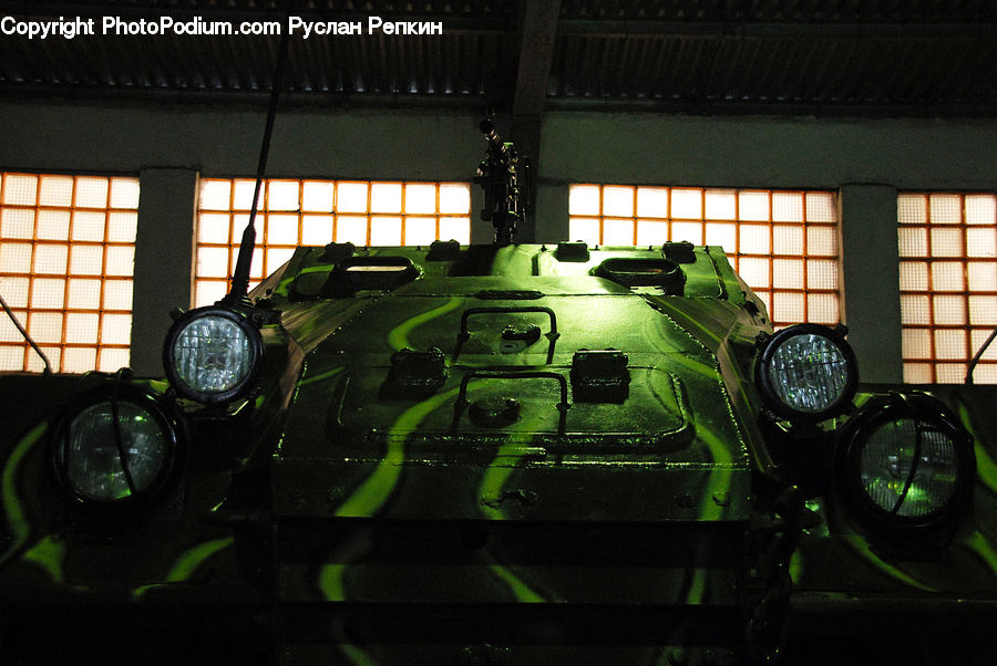Car, Formula One, Race Car, Sports Car, Automobile, Vehicle, Compass