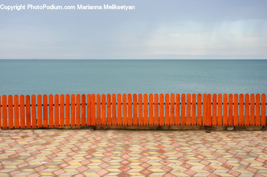 Carpet, Home Decor, Coast, Outdoors, Sea, Water, Horizon