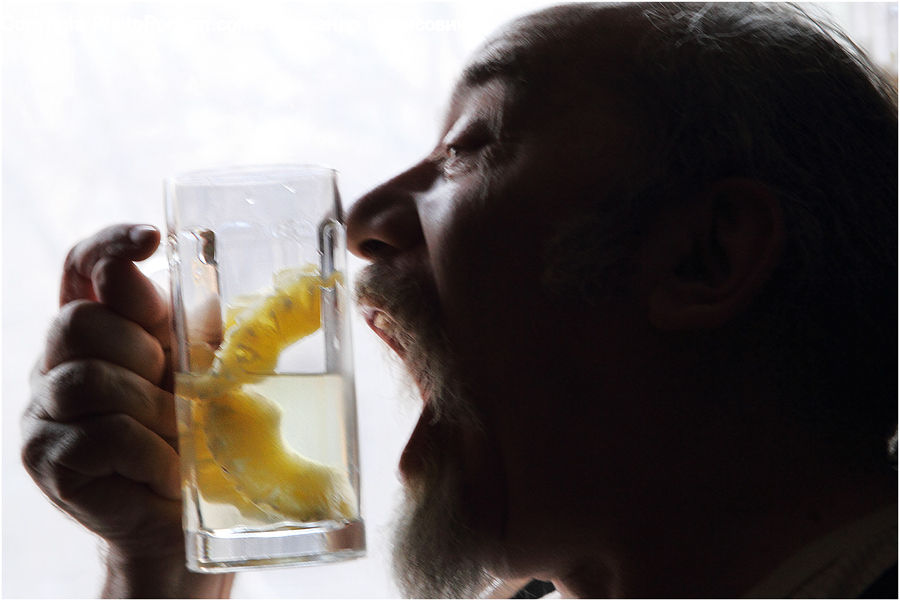 People, Person, Human, Eating, Alcohol, Beer, Beer Glass