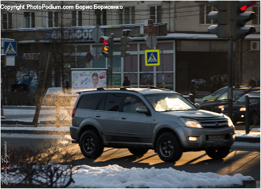 Automobile, Car, Vehicle, Suv, Jeep, Sedan, Engine