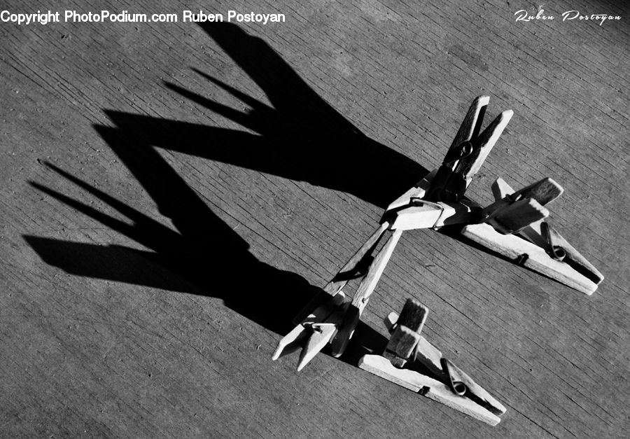 Aircraft, Airplane, Bomber, Warplane, Airliner, Flight, Jet