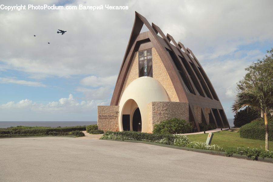 Architecture, Bell Tower, Clock Tower, Tower, Building, Office Building, Dome