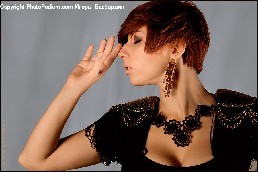 Human, People, Person, Bra, Lingerie, Underwear, Accessories