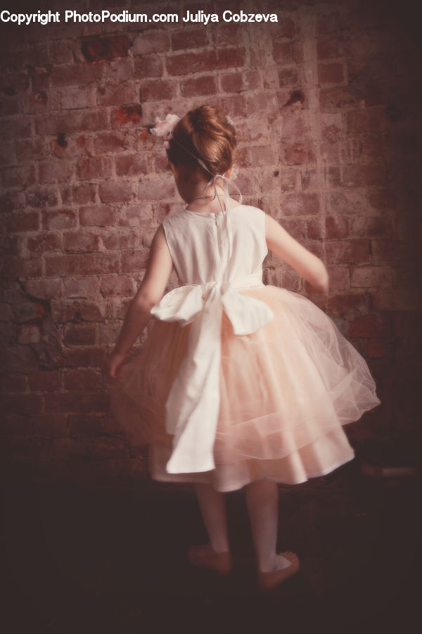 People, Person, Human, Ballerina, Ballet, Dance, Dance Pose