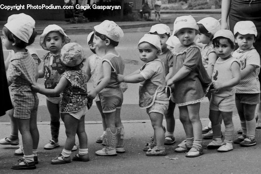Human, People, Person, Crowd, Performer, Team, Carnival