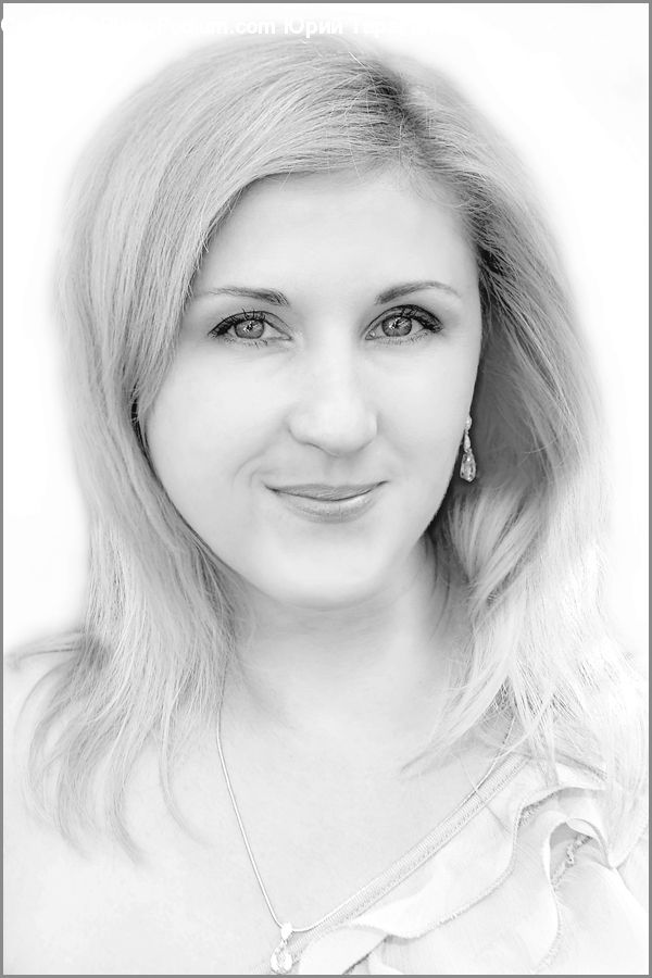 Human, People, Person, Portrait, Female, Face