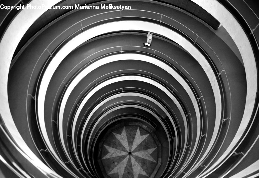 Spiral