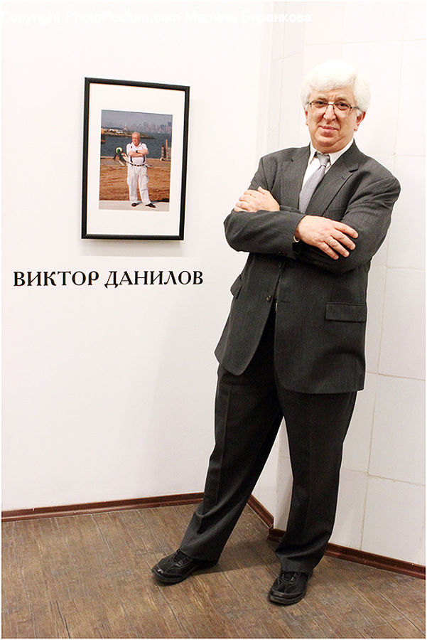 Human, People, Person, Clothing, Overcoat, Suit, Blazer