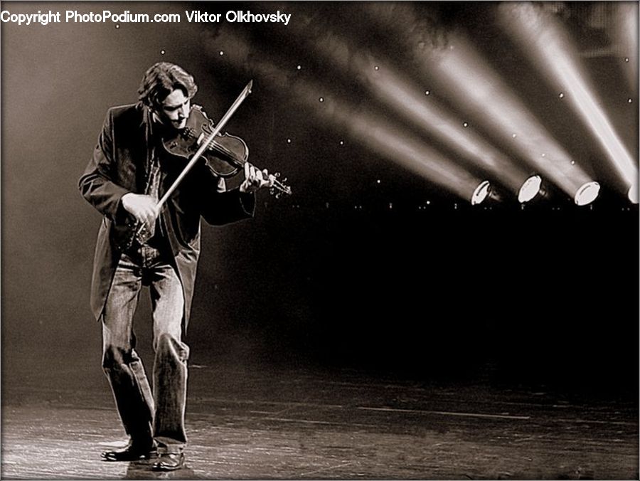 People, Person, Human, Cello, Fiddle, Musical Instrument, Violin