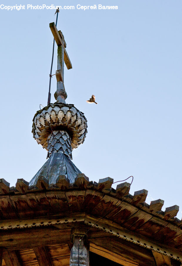 Castle, Fort, Architecture, Shrine, Temple, Worship, Buddha