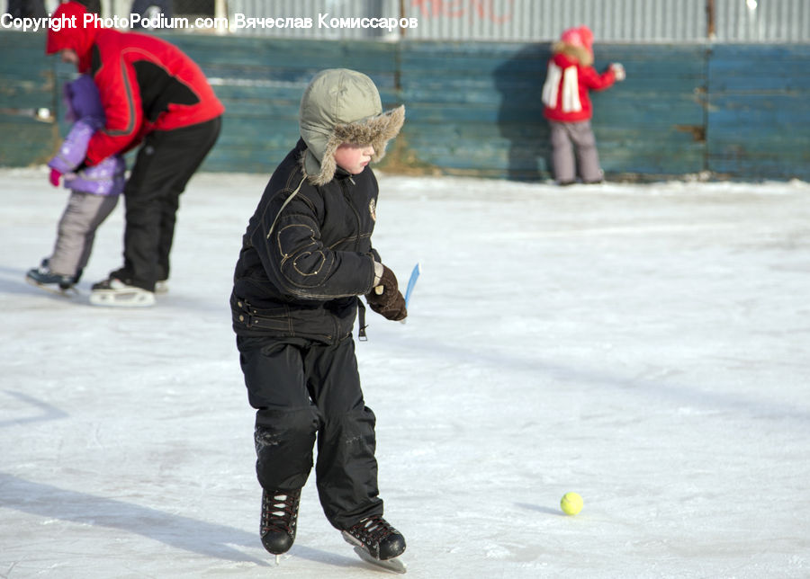 Human, People, Person, Ice Skating, Rink, Skating, Sport